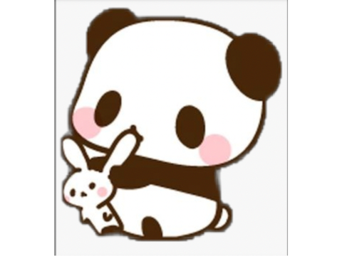 ~\My Shop/~