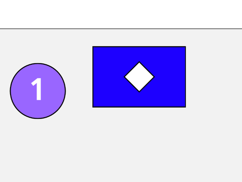 Kahoot engine thing