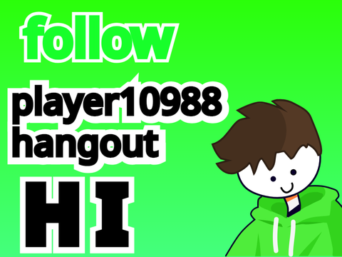 banner for @theHorn9
