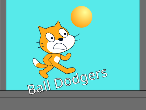 Ball Dodgers 1.6