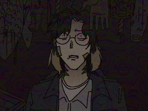 superstar meme (TW) (wip)