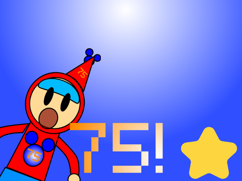 75 FOLLOWS!!!!!!!!!!!!!!!