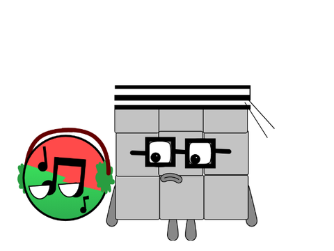 Random Collab (1)