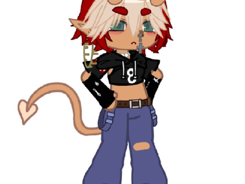 Entry >:3