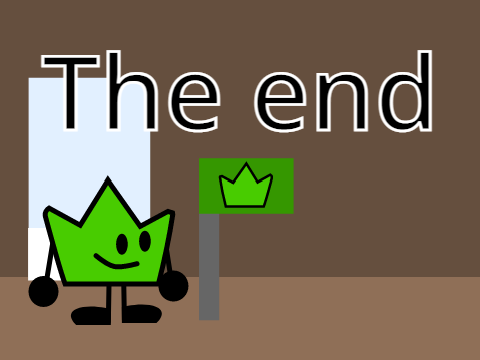 WARP 6: "ez"