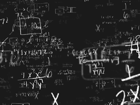 Math Effect