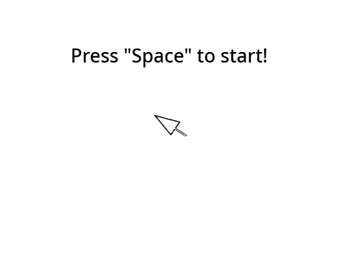 Escape Room Scratch Edition