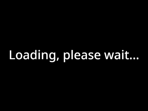 patience is a virtue
