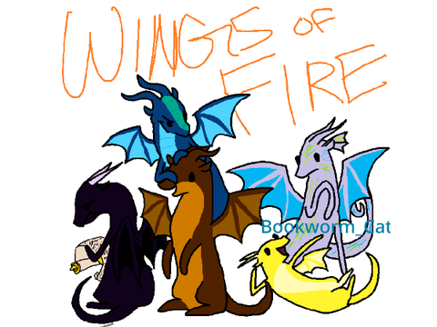 Sign here if you love WoF! remix
