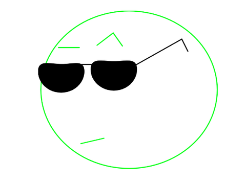 raise eyebrow meme remix