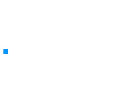 chatgpt makes geometry dash