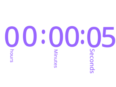 Timer (work in progress) remix