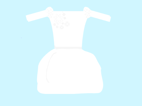 For @LabelTed