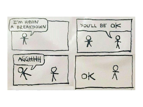Ⓡⓞⓦⓐⓝ'ⓢ Ⓒⓞⓕⓕⓔⓔ Ⓢⓗⓞⓟ