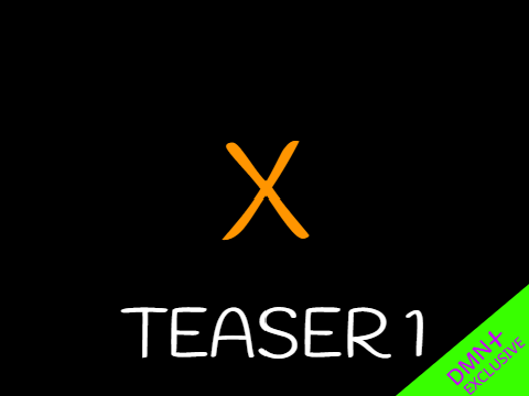 TEASER 1