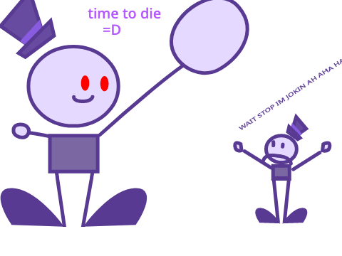 =D