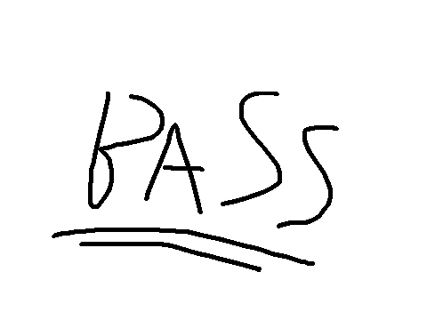 Bassssssssssss and more