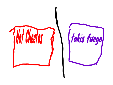 which do you like more?
