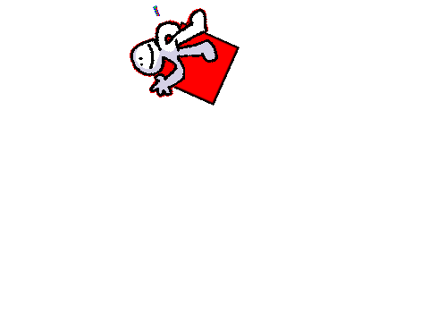 wibble babble