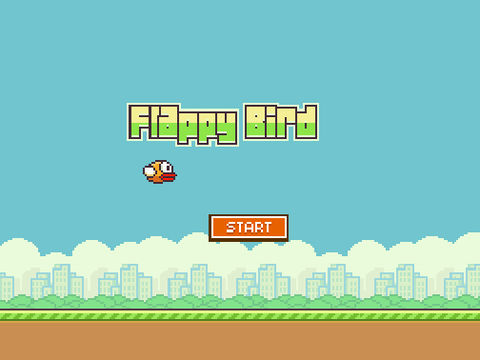 Flappy Bird