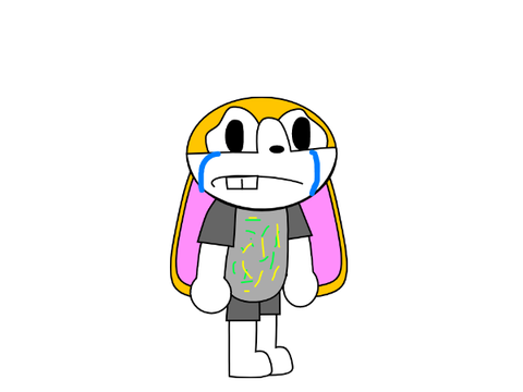 HELP ME