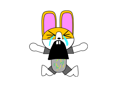 NOOOOOOOOOOOOOOOOOOOOOO