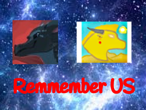 REMMEMBER US (REMIX IT ) remix