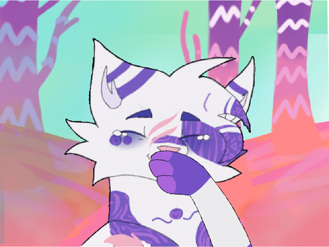 Part 20 collab done
