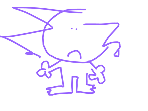 ALKSDJFL;KSDAJFL;KDSJF
