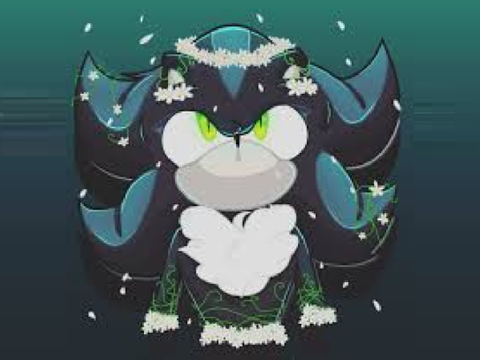                      Welcome to my profile