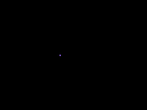 Ship Simulation (fixed)