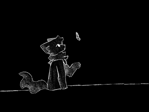 animation wip