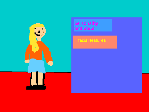 The Sims 5 (Demo)