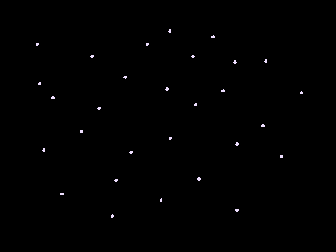 Intro