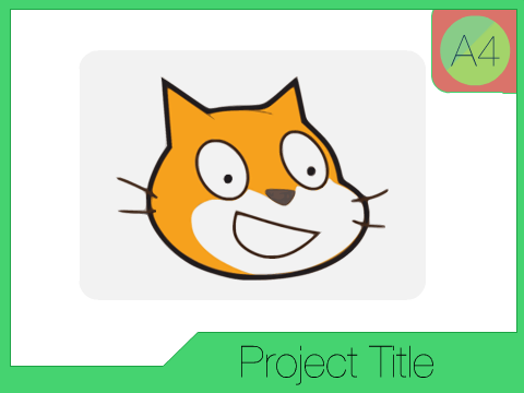 @Aboot4's Logo