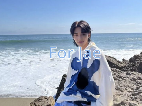 For Zoe <33 ilysm thumb u/c