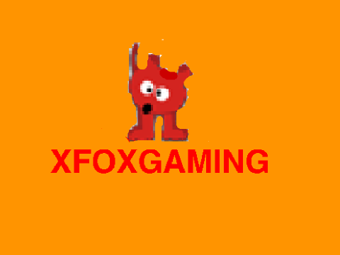 My logo