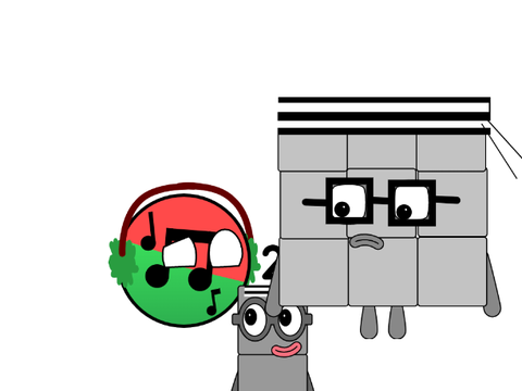Random Collab (3)