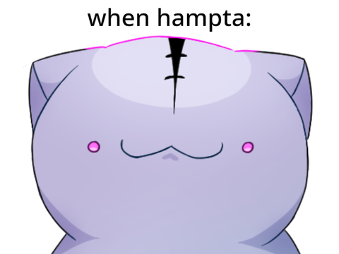 hapter