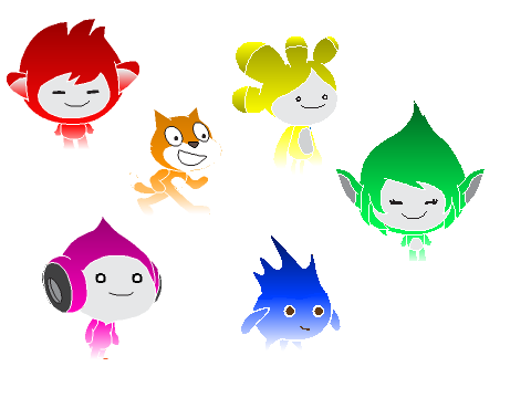 Monsters-2