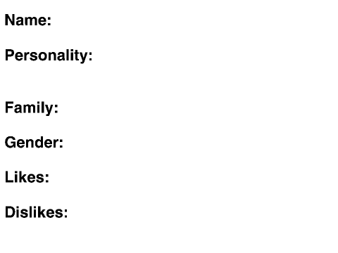 MistClan Bio