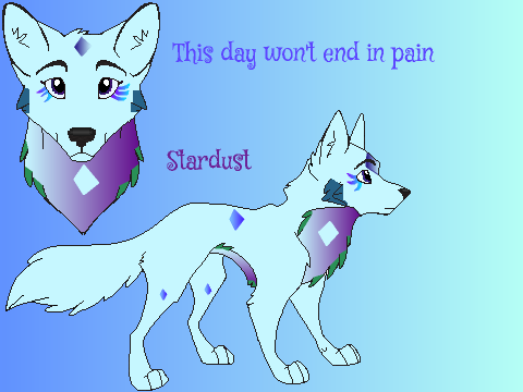Stardust