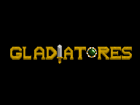 Gladiatores