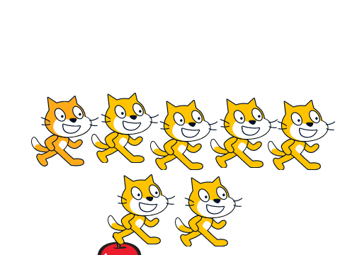 cats