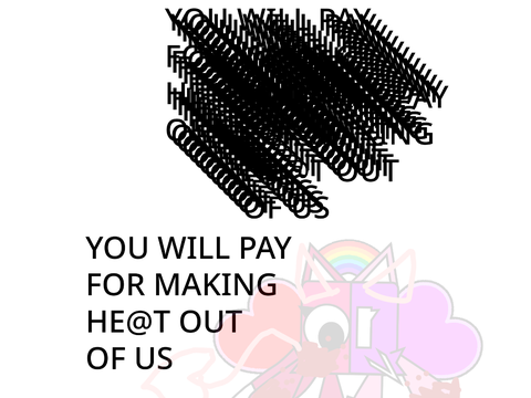 HELL YES remix