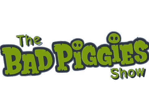 The Bad Piggies Soof