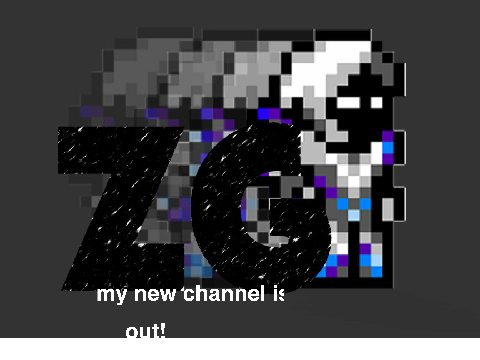 Youtube Channel Now Out!