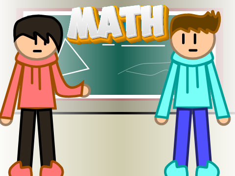 MATHS 
