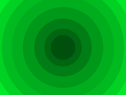 Cool BG Effect for @AtomicWalnut99
