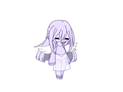 OC codes so I dont lose them again